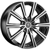 Диски TY389 купить с бесплатной доставкой в пункты выдачи в Петербурге